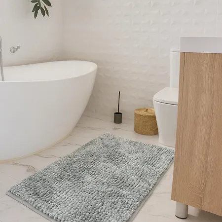 Frente Mar Relax By Babiniliving *