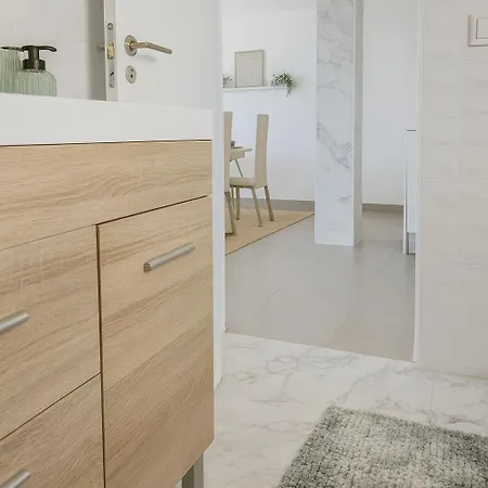 Frente Mar Relax By Babiniliving