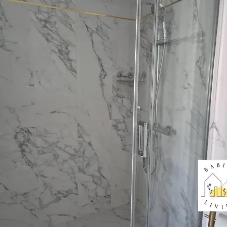 Frente Mar Relax By Babiniliving *