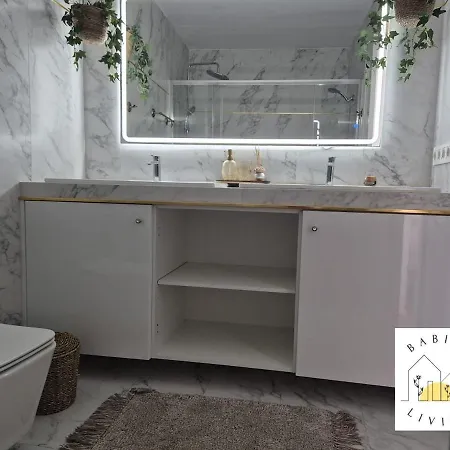 Frente Mar Relax By Babiniliving *